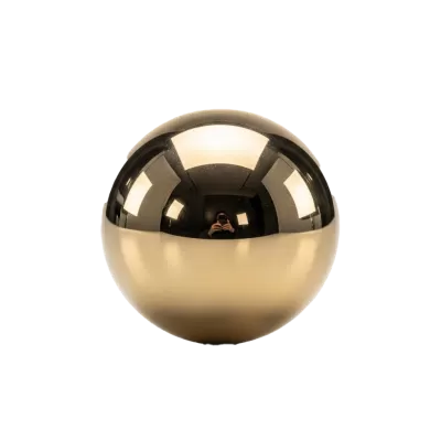 Imagen PNG para descargar